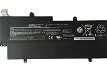 Buy TOSHIBA PA5013U-1BRS TOSHIBA 14.8V 47Wh Battery - 0 - Thumbnail