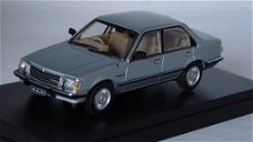 Biante Holden Commodore VB SL/E 1:43