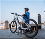 GOGOBEST GM26 Electric Bike 36V 250W Motor 25km/h Max - 2 - Thumbnail