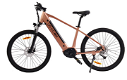 GOGOBEST GM26 Electric Bike 36V 250W Motor 25km/h Max - 5 - Thumbnail