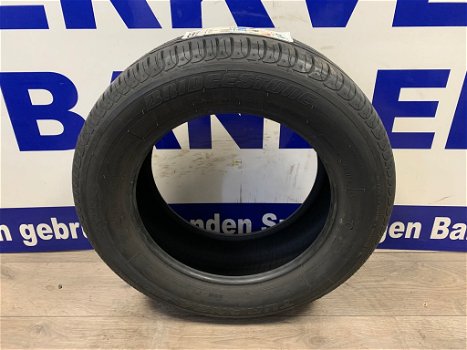 2x Hankook winter autobanden 285/45/19 p/st €100,- - 0