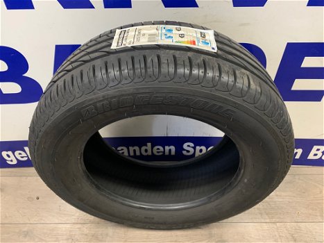 2x Hankook winter autobanden 285/45/19 p/st €100,- - 1