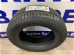 2x Hankook winter autobanden 285/45/19 p/st €100,- - 1 - Thumbnail