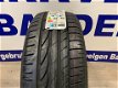 2x Hankook winter autobanden 285/45/19 p/st €100,- - 2 - Thumbnail