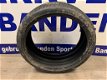 2x Pirelli zomer autobanden 245/35/20 p/st €80,- - 0 - Thumbnail