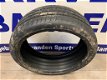 2x Pirelli zomer autobanden 245/35/20 p/st €80,- - 1 - Thumbnail