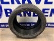 2x Michelin winter autobanden 305/30/20 p/st €85,- - 0 - Thumbnail