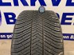 2x Michelin winter autobanden 305/30/20 p/st €85,- - 2 - Thumbnail