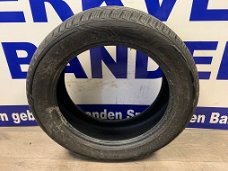 2x Vredestein All Season autobanden 235/50/19 p/st €70,-