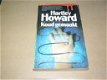 Koudgemaakt-Hartley Howard - 0 - Thumbnail