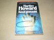 Koudgemaakt-Hartley Howard - 1 - Thumbnail