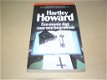Een mooie dag voor een begrafenis-Hartley Howard - 1 - Thumbnail