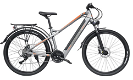 RANDRIDE Y90 Electric Bike 500W Motor 40km/h Max Speed 48V - 0 - Thumbnail