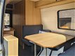 Camper Van Mercedes Sprinter omgebouwd busje - 1 - Thumbnail