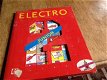 ELECTRO- junior - 3 - Thumbnail