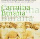 Carl Orff – Carmina Burana (CD) - 0 - Thumbnail