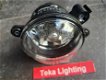 Seat Ibiza III 6L (02-05) (Cordoba) Mistlicht Mistlamp Depo 445-2005 L=R NOS - 3 - Thumbnail