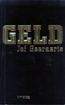 Jef Geeraerts - Geld