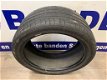 2x Dunlop zomer autobanden 235/40/18 p/st €50,- - 1 - Thumbnail