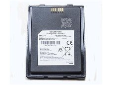 Buy IDATA 50 IDATA 3.85V 4000mAh/15.4WH Battery