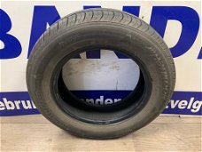 4x Hankook zomer autobanden 155/70/13 p/st €30,-