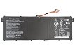 New Battery Laptop Batteries ACER 3.7V 1700mAh - 0 - Thumbnail