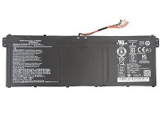 New Battery Laptop Batteries ACER 3.7V 1700mAh