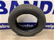 2x Hankook winter autobanden 145/70/13 p/st €30,- - 0 - Thumbnail