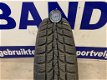 2x Hankook winter autobanden 145/70/13 p/st €30,- - 2 - Thumbnail