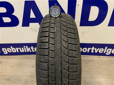 2x Toyo all season autobanden 165/65/13 p/st €30,- - 2