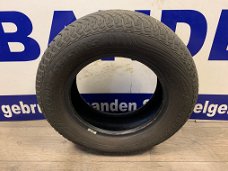 4x Goodyear all season autobanden 175/70/13 p/st €35,-