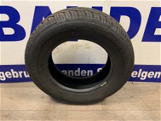 2x Uniroyal all season autobanden 165/70/13 p/st €35,-