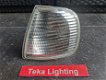 VW Caddy II Seat Ibiza II Cordoba Knipperlicht Valeo 6K5953049 Li Used - 0 - Thumbnail