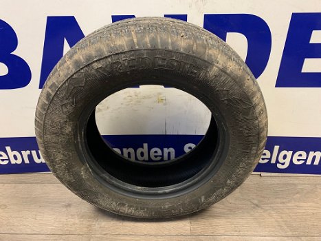 4x Vredestein All season autobanden 165/70/13 p/st €35,- - 0