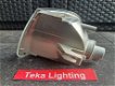 VW Caddy II Seat Ibiza II Cordoba Knipperlicht Gecar 20612000 Re NOS - 1 - Thumbnail