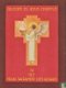 Het prentenboek van de Eerste Heilige Communie, 1929 - 1 - Thumbnail