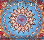 Dream Theater – A Dramatic Tour Of Events - Select Board Mixes (2 CD) Nieuw/Gesealed - 0 - Thumbnail