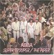 Abba : Super trouper (1980) - 0 - Thumbnail