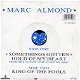Marc Almond – Something's Gotten Hold Of My Heart (1988) - 0 - Thumbnail