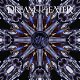 Dream Theater – Awake Demos 1994 (CD) Nieuw/Gesealed - 0 - Thumbnail