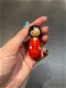 Peg dolls Chinees nieuwjaar - 1 - Thumbnail