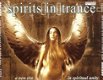 Spirits in Trance (2 CD) - 0 - Thumbnail