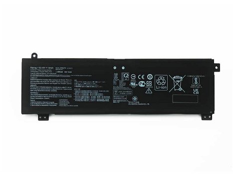 Buy ASUS C41N2010 ASUS 15.48V 3600mAh/56W Battery - 0