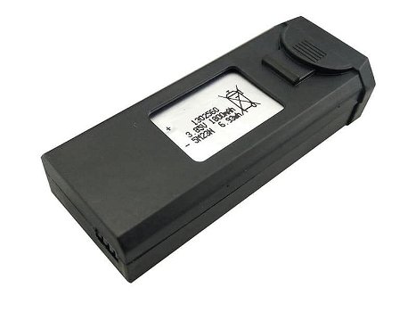 Replace High Quality Battery YIFEI 3.85V 1800mAh/6.93WH - 0