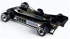 GP Replicas Lotus 88B Nigel Mansel 1981 1:18 - 1 - Thumbnail