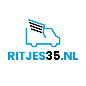 Voor Almere en omstreken al vanaf 35 euro per rit. - 0