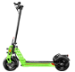 BOGIST URBETTER M6 Electric Scooter 500W Motor 25km/h - 1 - Thumbnail