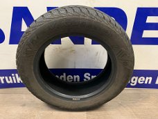 2x Viking all season autobanden 165/65/14 p/st €35,-