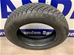 2x Kumho all season autobanden 155/65/14 p/st €40,- - 1 - Thumbnail