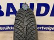 2x Kumho all season autobanden 155/65/14 p/st €40,- - 2 - Thumbnail